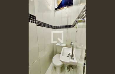 Imagem 9: Apartamento para Aluguel - Copacabana, 3 Quartos, 96 m2