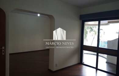 Imagem 5: APARTAMENTO RESIDENCIAL em SÃO PAULO - SP, PLANALTO PAULISTA