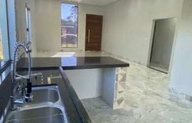 Imagem 3: Alto Padrão na Ponte Alta