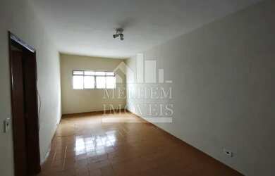 Imagem 7: Apartamento para locação - Parque Novo Mundo, São Paulo