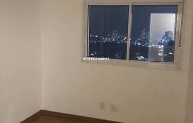 Imagem 12: Apartamento para alugar no Square Santo Amaro