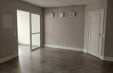 Imagem 5: Apartamento para aluguel e venda tem 85 metros quadrados com 2 quartos...