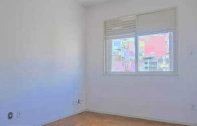 Imagem 6: Apartamento para venda possui 40 metros quadrados com 1 quarto em Flamengo...