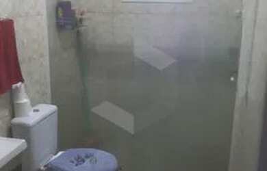 Imagem 8: Ótima casa para locação, situada no bairro JULINHO, SALVADOR DO SUL...