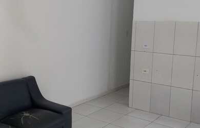 Imagem 6: Guaruja praia pereque