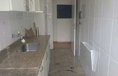Imagem 7: Apartamento de 3 quartos sendo 1 suíte San Remo no Recreio - IMOBILIÁRIA...