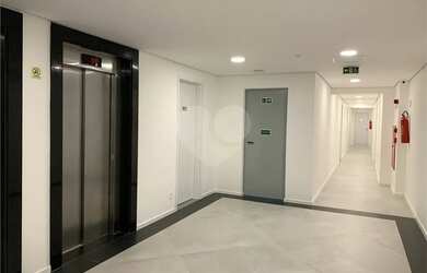 Imagem 16: Salas à venda em Atibaia Jardim - SP