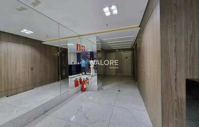 Imagem 7: Sala para alugar no Lourdes