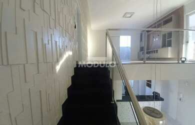 Imagem 10: Cobertura residencial para locação, bairro Patrimônio