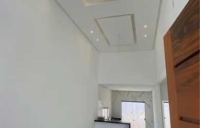 Imagem 6: Vendo Casa no Luar da Barra