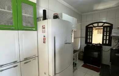 Imagem 11: Excelente casa de 3 pavimentos