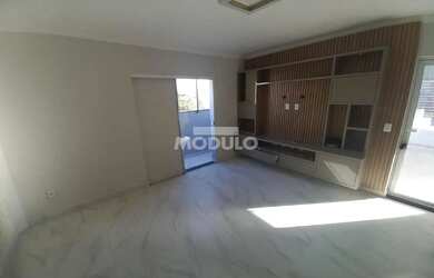 Imagem 14: Cobertura residencial para locação, bairro Patrimônio