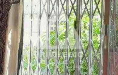 Imagem 3: Apartamento à venda, 1 quarto, Copacabana - RIO DE JANEIRO/RJ