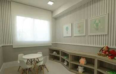 Imagem 2: Plano de investimento no Recreio- Mega condomínio - confira