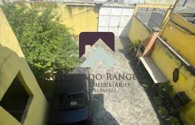 Imagem 9: Casa à venda com 4 dormitórios em Nova cidade, Nilópolis cod CA00233