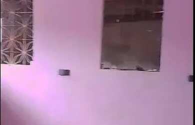 Imagem 3: Vendo casa no Pnorte. 2 Vagas na garageme2 Dormitórios