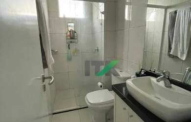 Imagem 16: Apartamento com 2 dormitórios à venda, 68 m² por R$ 750.000,00 - Vila...