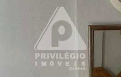 Imagem 16: Apartamento à venda, 1 quarto, Copacabana - RIO DE JANEIRO/RJ