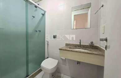 Imagem 11: Recreio dos Bandeirantes