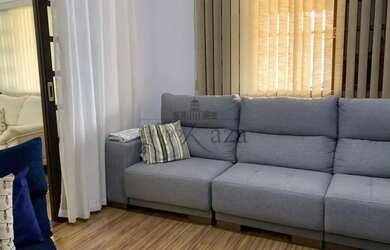 Imagem 5: Oportunidade - Casa - Bosque dos Eucaliptos - 3 Dormitórios - 250m²