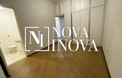 Imagem 14: Apartamento - Padrão / Residencial / Copacabana