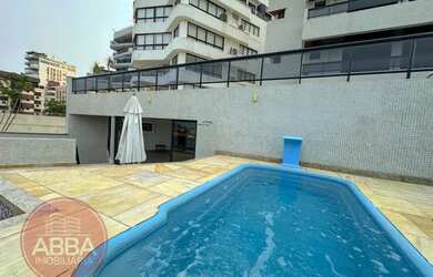 Imagem 5: Apartamento frente mar em Caiobá, 176.9m², 04 dormitórios