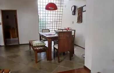 Imagem 7: Casa - Santa Maria RS