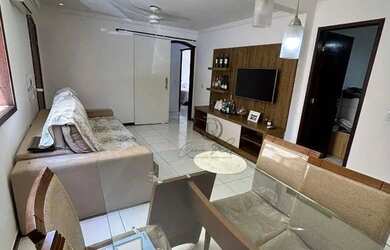 Imagem 10: Casa com 3 dormitórios à venda, 103 m² por R$ 600.000,00 - Braga -...