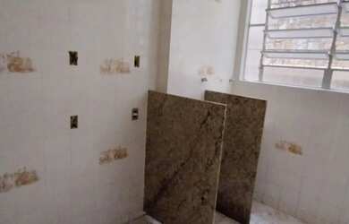 Imagem 3: Apartamento / Residencial / Copacabana