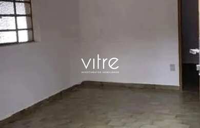 Imagem 8: Casa à venda no bairro Lídice em Uberlândia