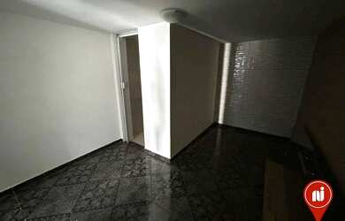 Imagem 3: Loja para alugar, 53 m² por R$ 2.590/mês - Riacho das Pedras - Contagem/MG