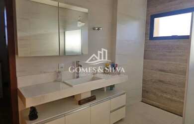 Imagem 12: CASA DE LUXO À VENDA EM IGARAPÉ NO CONDOMÍNIO GRANVILLE