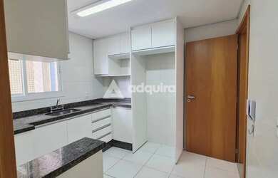 Imagem 14: Excelente apartamento à venda, com 3 quartos, 1 suíte, Estrela, Ponta...