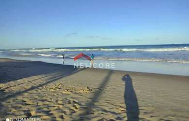 Imagem 2: Casa em Praça Matriz, s/n - Porto de Sauípe - Porto de Sauípe/BA