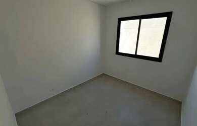 Imagem 16: Imóvel para venda possui 59 metros quadrados com 2 quartos em Caioba...