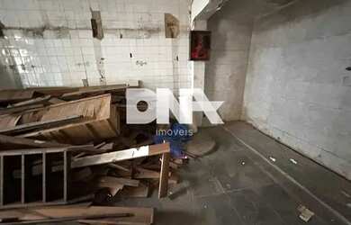 Imagem 12: Loja / Comercial / Urca. 35m² de Área