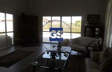 Imagem 4: Casa em condomínio à venda , 4 quartos Condomínio Parque Xapada Ytu Condomínio Parque Xapa