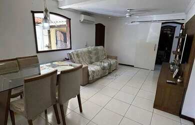 Imagem 9: Casa com 3 dormitórios à venda, 103 m² por R$ 600.000,00 - Braga -...