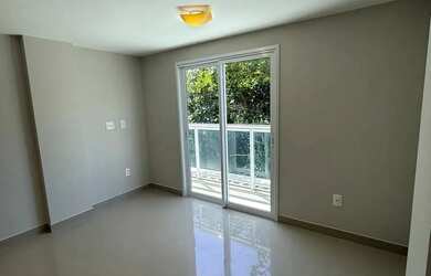 Imagem 11: Apartamento 2 quartos - Praia do Pecado direto c/ o proprietário