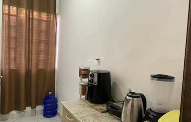 Imagem 11: Casa à venda no bairro Água Branca, Piracicaba