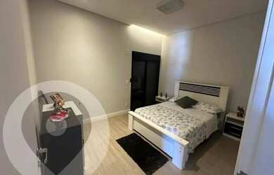 Imagem 9: Casa à venda, 3 quartos, 3 suítes, 4 vagas, Jardim Alto da Colina -...