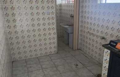 Imagem 10: Apartamento para venda em Brás com 1 quarto , 50m²