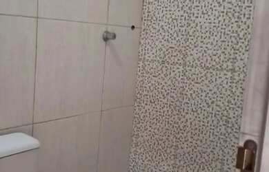 Imagem 10: Casa Vizinho Bairro São Judas