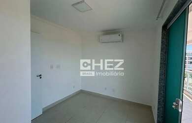 Imagem 12: Cobertura com 5 quartos para alugar, 163 m² por R$ 5.105/mês - Braga...