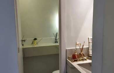 Imagem 6: Oportunidade. 126m² de Área, 1 Vaga na garageme3 Dormitórios