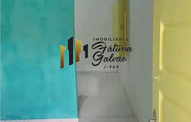 Imagem 9: Vendo Casa no Parque Verde