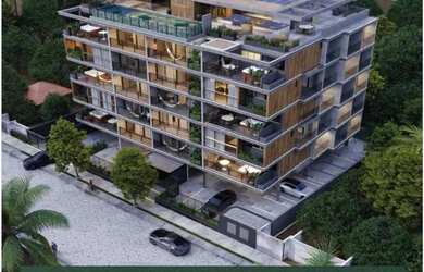 Imagem 6: Ventura Praia do Francês em Marechal Deodoro/ Alagoas