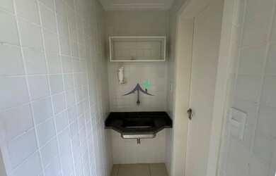 Imagem 7: sala - Rio Vermelho - Salvador