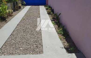 Imagem 14: Casa à venda, Vila Bela, Guarapuava, PR