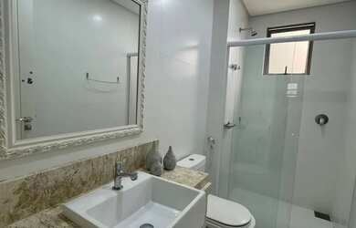 Imagem 8: APARTAMENTO MOBILIADO FRENTE MAR PARA LOCAÇÃO ANUAL EM BALNEÁRIO CAMBORIÚ